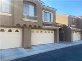 7255 Diamond Canyon Lane - Photo 2