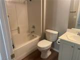 7255 Diamond Canyon Lane - Photo 20