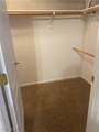 7255 Diamond Canyon Lane - Photo 21