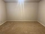7255 Diamond Canyon Lane - Photo 22