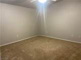 7255 Diamond Canyon Lane - Photo 23