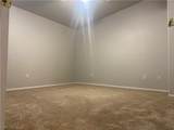 7255 Diamond Canyon Lane - Photo 24