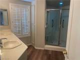 7255 Diamond Canyon Lane - Photo 25