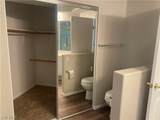 7255 Diamond Canyon Lane - Photo 26