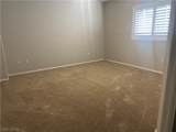 7255 Diamond Canyon Lane - Photo 27