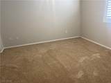 7255 Diamond Canyon Lane - Photo 28
