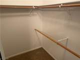 7255 Diamond Canyon Lane - Photo 29
