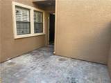 7255 Diamond Canyon Lane - Photo 3