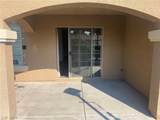 7255 Diamond Canyon Lane - Photo 31