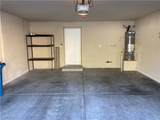 7255 Diamond Canyon Lane - Photo 32