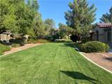 7255 Diamond Canyon Lane - Photo 33