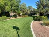7255 Diamond Canyon Lane - Photo 34