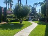 7255 Diamond Canyon Lane - Photo 35