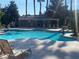 7255 Diamond Canyon Lane - Photo 36