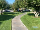 7255 Diamond Canyon Lane - Photo 38