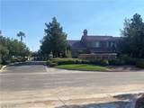 7255 Diamond Canyon Lane - Photo 39