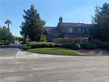 7255 Diamond Canyon Lane - Photo 40