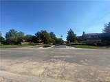 7255 Diamond Canyon Lane - Photo 41