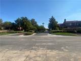 7255 Diamond Canyon Lane - Photo 42