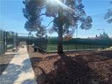 7255 Diamond Canyon Lane - Photo 44