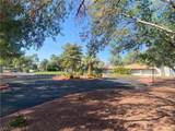 7255 Diamond Canyon Lane - Photo 45
