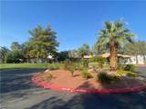 7255 Diamond Canyon Lane - Photo 46