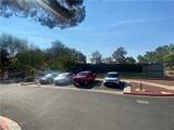 7255 Diamond Canyon Lane - Photo 47