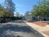 7255 Diamond Canyon Lane - Photo 48