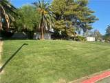 7255 Diamond Canyon Lane - Photo 49