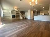 7255 Diamond Canyon Lane - Photo 5