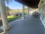 7255 Diamond Canyon Lane - Photo 50