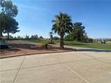 7255 Diamond Canyon Lane - Photo 54