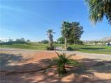 7255 Diamond Canyon Lane - Photo 55