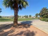7255 Diamond Canyon Lane - Photo 56
