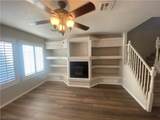 7255 Diamond Canyon Lane - Photo 6
