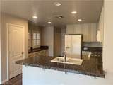 7255 Diamond Canyon Lane - Photo 7