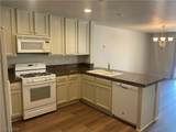 7255 Diamond Canyon Lane - Photo 8