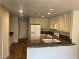 7255 Diamond Canyon Lane - Photo 9