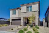 9262 Aiden Valley Avenue - Photo 1