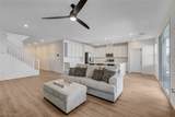 9262 Aiden Valley Avenue - Photo 10