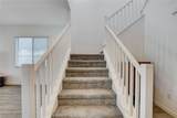 9262 Aiden Valley Avenue - Photo 14