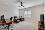 9262 Aiden Valley Avenue - Photo 15