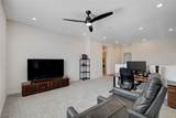 9262 Aiden Valley Avenue - Photo 16
