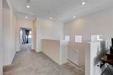 9262 Aiden Valley Avenue - Photo 17