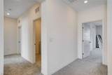 9262 Aiden Valley Avenue - Photo 18
