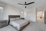 9262 Aiden Valley Avenue - Photo 20