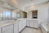 9262 Aiden Valley Avenue - Photo 23