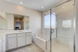 9262 Aiden Valley Avenue - Photo 24