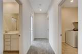 9262 Aiden Valley Avenue - Photo 26