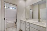 9262 Aiden Valley Avenue - Photo 27
